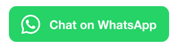 Chat on WhatsApp